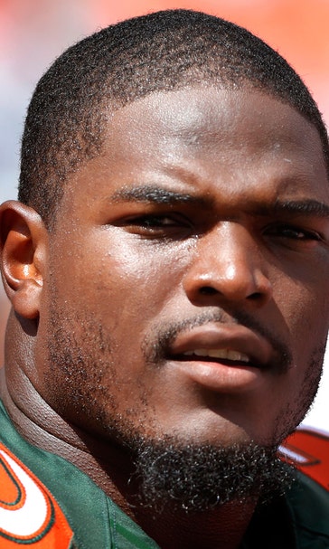 As their final season winds down, Miami seniors see program's progress